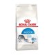 thumbnail image 1 of Alimento Royal Feline INDOOR FELINE Saco 1.5 kilo amarillo, 1 of 3