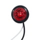 thumbnail image 1 of Foco Lateral 1 Pulg Rojo Bi- Volts, 1 of 4