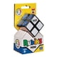 thumbnail image 2 of RUBIKS MINI CUBE 2X2., 2 of 4