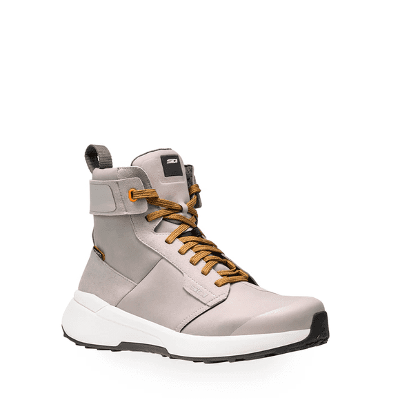 Bota Sidi nucleus high wp gray