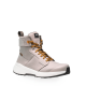 thumbnail image 1 of Bota Sidi nucleus high wp gray, 1 of 4