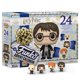thumbnail image 1 of Calendario de Adviento Funko Pop! Vacaciones de Harry Potter, 1 of 9