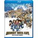 thumbnail image 1 of Blu-ray Warner Bros. Detroit Rock City, 1 of 2