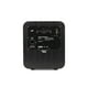 thumbnail image 5 of Subwoofer Activo Polk Audio ES8SUB, 5 of 5