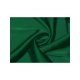 thumbnail image 3 of INSPIRE CHIC Bufanda de Cuello de Color Sólido en Forma de Rombo Bufandas Largas y Delgadas para Mujeres M Verde, 3 of 5