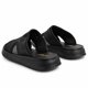 thumbnail image 4 of Sandalia Hombre Cuero Slip-ON Casual D8, 4 of 8