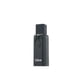 thumbnail image 3 of Perfume French Avenue Vulcan Black EDP 100 ml para hombre, 3 of 6