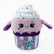 thumbnail image 5 of Peluche Plush Pop Sorpresa Surtido 1 un, 5 of 8