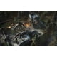 thumbnail image 5 of Videojuego Mindscape War Mongrels Renegade Edition PS5, 5 of 9