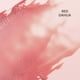 thumbnail image 4 of Bálsamo labial Burt's Bees Tinted Red Dahlia, Daisy and Rose x3, 4 of 9