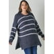 thumbnail image 4 of Vestido Mini Ajustado De Color Liso, 4 of 5
