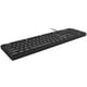 thumbnail image 2 of Teclado alambico philips modelo spk6254, 2 of 3