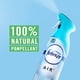 thumbnail image 4 of Ambientador en aerosol Febreze Air Mist Gain Island Fresh 260 ml, 4 of 7