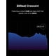 thumbnail image 4 of IEM Linsoul ZiiGaat Crescent 2DD+2BA Híbrido, 4 of 8