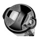 thumbnail image 2 of Licuadora dura pro 550 watts, 2 of 3