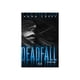 thumbnail image 1 of Deadfall - Atrapada, 1 of 2