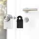 thumbnail image 2 of Cerradura Smart Lock 3.0 Pro Blanco, 2 of 3