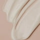 thumbnail image 2 of Crema Coreana Humectante Y Calmante Con Ceramida, Balancium Comfort Ceramide Cream -, 2 of 3