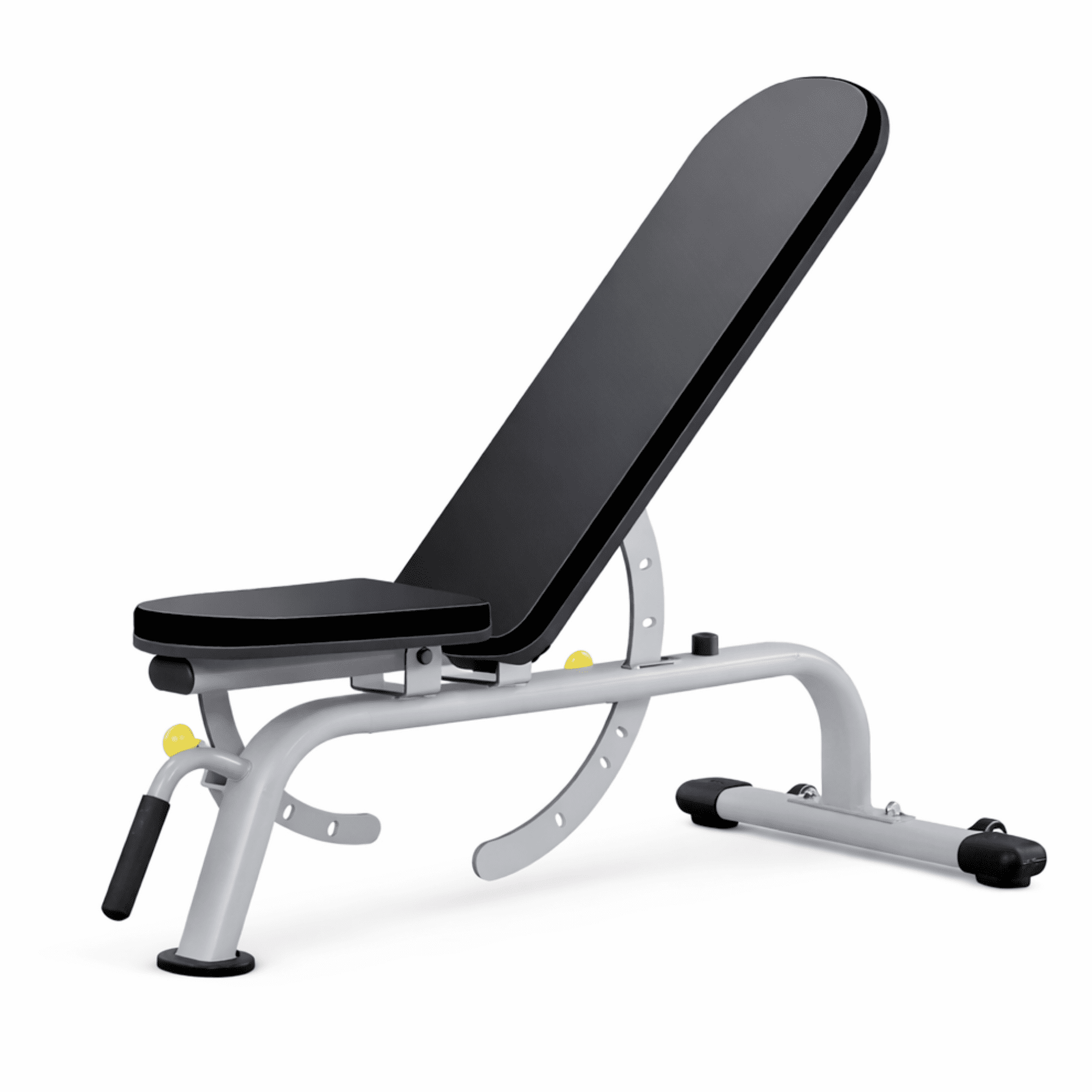 Banco Ajustable Profesional Sacrifice Sports Yly50