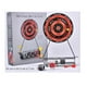 thumbnail image 2 of Dardos De Juego Familiar Shots Mini Darts Shot Set Game, 2 of 4