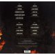 thumbnail image 2 of LP BMG Colección Definitiva Rock/Metal 1970-1978, 2 of 2