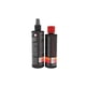 thumbnail image 2 of Kit de limpieza de filtros de aire K&N Squeeze Bottle con limpiador y aceite, 2 of 2