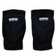 thumbnail image 1 of Rodillera Volleyball Alta Densida Talla L High Density Negra, 1 of 3