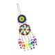thumbnail image 5 of Kits De Cuentas De Fusibles De Colores, Carillones De Viento, Tableros De Bricolaje, Regalos Para Niños, Coloridos, 23cm, 5 of 5