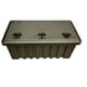 thumbnail image 3 of Caja Herramienta Plástica De 153 Lts., 3 of 7