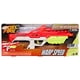 thumbnail image 3 of Lanzador Niño Nerf Warp, 3 of 13