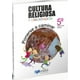 thumbnail image 1 of CULTURA RELIGIOSA ORIENTACION 5, 1 of 2