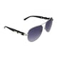 thumbnail image 2 of Gafas Steve Madden X17002 Mujer, 2 of 3
