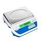 thumbnail image 1 of Básculas de control de peso de sobremesa Adam Equipment Cruiser CKT 16, 1 of 5