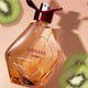 thumbnail image 3 of Perfume Cyzone L'Bel Ainnara 50 ml, 3 of 3