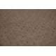 thumbnail image 3 of Funda para otomana/mesa pequeña KoverRoos III 34265 taupe, 3 of 5