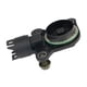 thumbnail image 1 of El Motor Con Sensor De Eje Excéntrico Se Instala Fácilmente Y Reemplaza El Sistema Valvetronics, 1 of 5