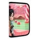 thumbnail image 1 of Bolsa de Almacenamiento Desmarcar Vanellope 26.5x17.8cm, 1 of 5