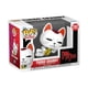 thumbnail image 1 of Figura de vinilo coleccionable Funko Pop! Animación Dandadan, 1 of 7