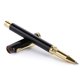thumbnail image 4 of Pluma estilográfica Mr. Pen Luxury Black Barrel con tinta negra, caja de regalo, 4 of 9