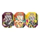 thumbnail image 1 of Pokemon TCG: Mega Forces Tin 2026, Español, 1 of 4