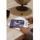 thumbnail image 4 of Reservar Pasos de gigante HarperEnfoque, 4 of 4