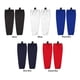 thumbnail image 2 of Medias De Hockey Shift Juvenil Xl Escarlata 64 Cm, 2 of 2