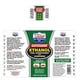 thumbnail image 4 of Acondicionador de combustible Lucas Oil Safeguard Etanol 473 ml 10576, 4 of 4