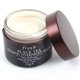 thumbnail image 3 of Mascarilla de noche reafirmante de té negro fresco, 100 ml, 3 of 5