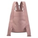 thumbnail image 5 of Mochila Moderna Fiorella Malva Calu, 5 of 6