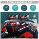 thumbnail image 4 of Spiderman Bedding Sets for Kids Men Women Twin Size, 4 of 5