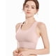 thumbnail image 4 of Peto Deportivo Mujer Premium DynaSport Fitness, 4 of 4