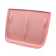 thumbnail image 5 of Alfombrilla De Carga Para Consola Central Auto Electrico Model 3 Y 2023 2022 2021 Rosa, 5 of 5