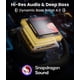 thumbnail image 3 of Auriculares Cleer ARC 4 Plus Open Ear True Wireless Bluetooth, 3 of 8