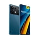 thumbnail image 5 of Smartphone Poco X6 5G 12GB+256GB Azul, 5 of 9
